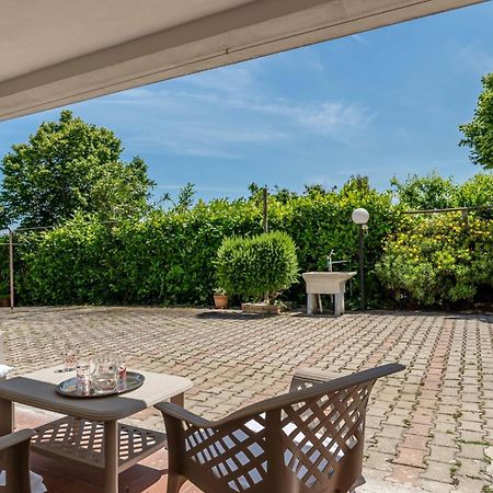 Villa Turin - Yourplace Abruzzo Торино ди Сангро Екстериор снимка