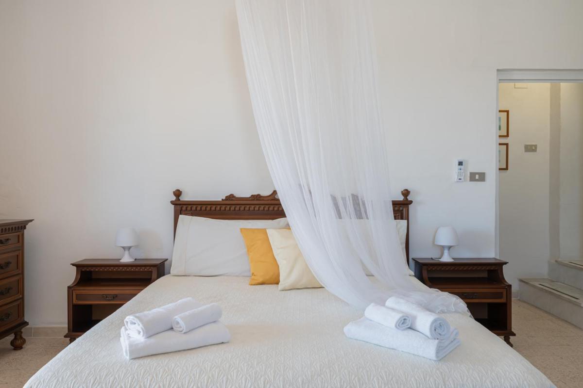 Villa Turin - Yourplace Abruzzo Торино ди Сангро Екстериор снимка