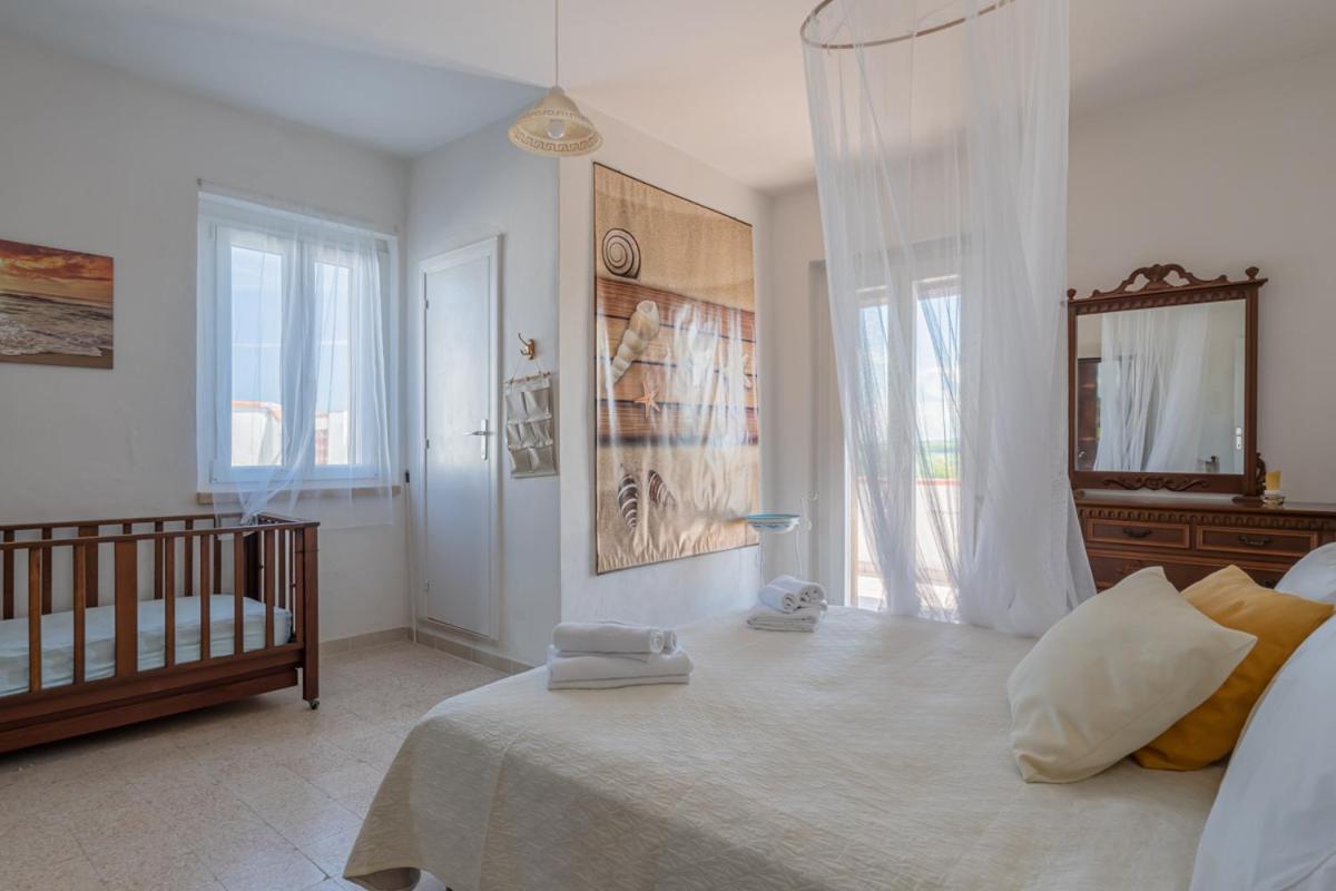 Villa Turin - Yourplace Abruzzo Торино ди Сангро Екстериор снимка