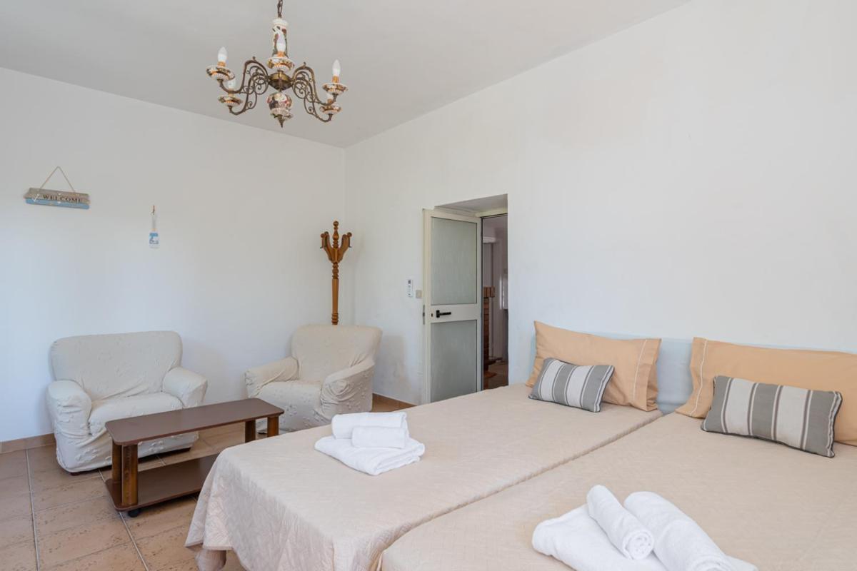 Villa Turin - Yourplace Abruzzo Торино ди Сангро Екстериор снимка