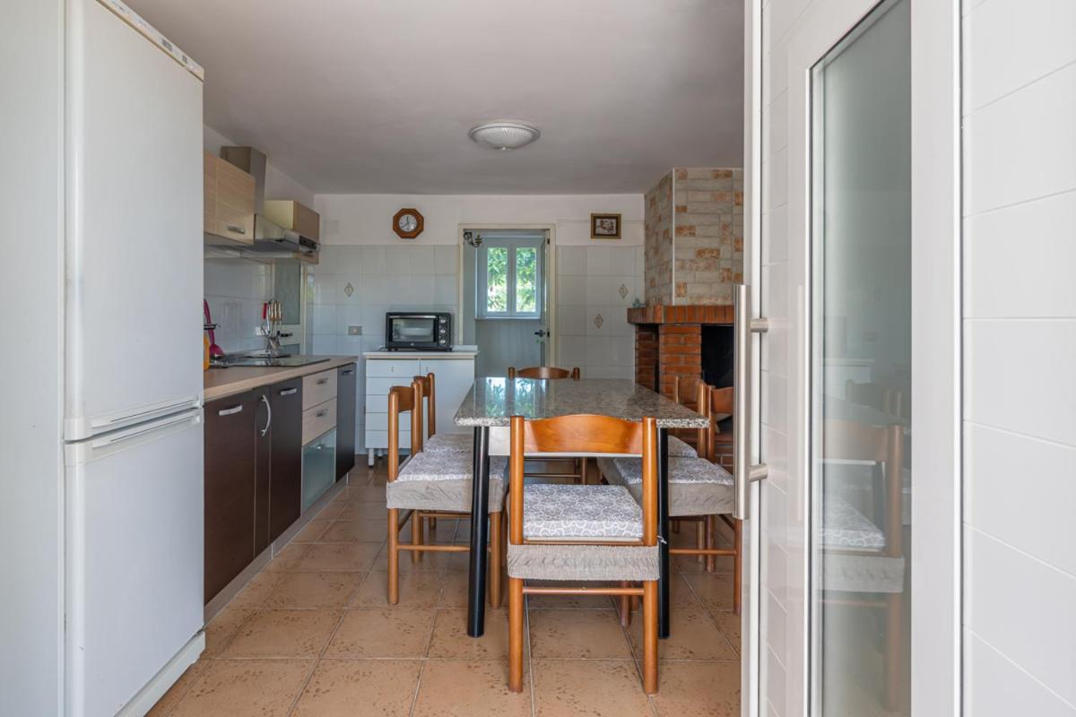 Villa Turin - Yourplace Abruzzo Торино ди Сангро Екстериор снимка