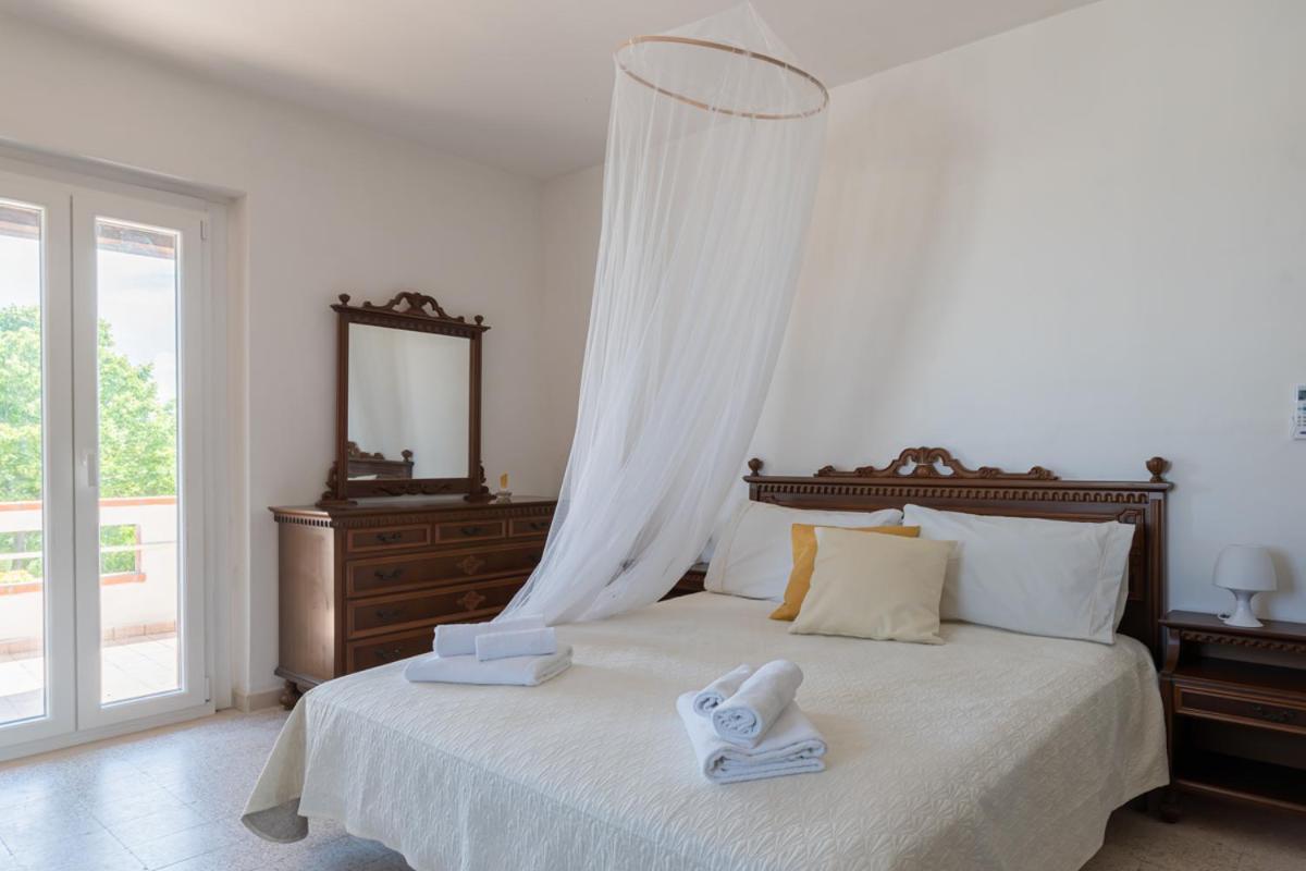 Villa Turin - Yourplace Abruzzo Торино ди Сангро Екстериор снимка