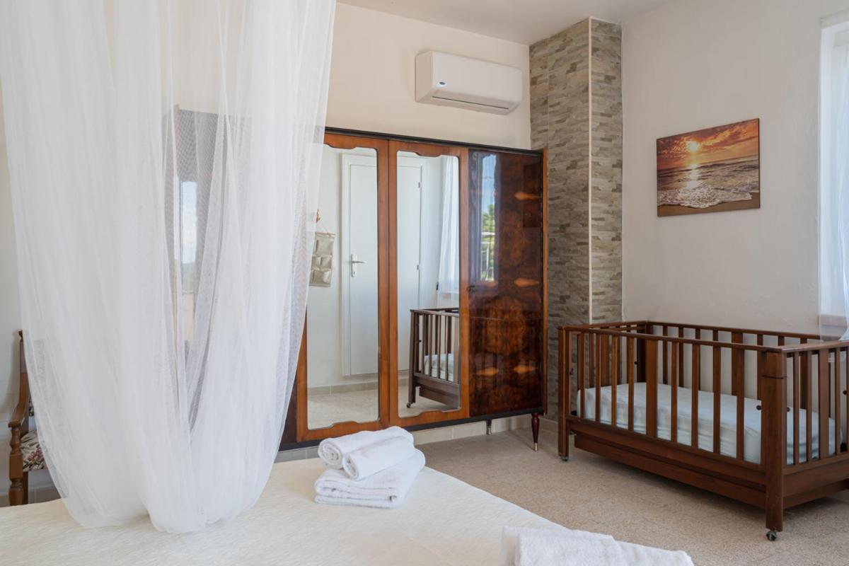 Villa Turin - Yourplace Abruzzo Торино ди Сангро Екстериор снимка