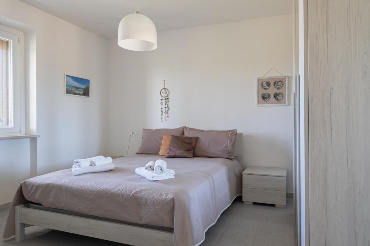 Villa Turin - Yourplace Abruzzo Торино ди Сангро Екстериор снимка