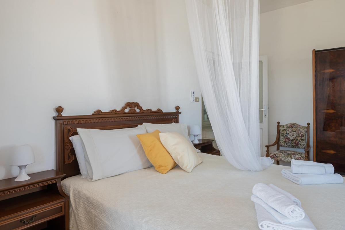 Villa Turin - Yourplace Abruzzo Торино ди Сангро Екстериор снимка