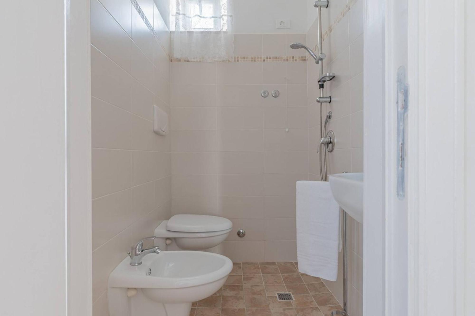 Villa Turin - Yourplace Abruzzo Торино ди Сангро Екстериор снимка