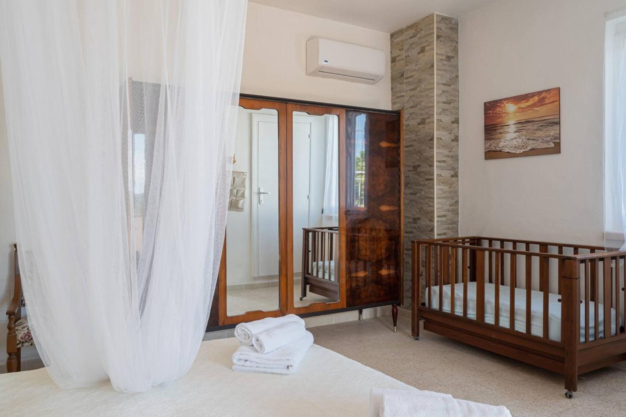 Villa Turin - Yourplace Abruzzo Торино ди Сангро Екстериор снимка