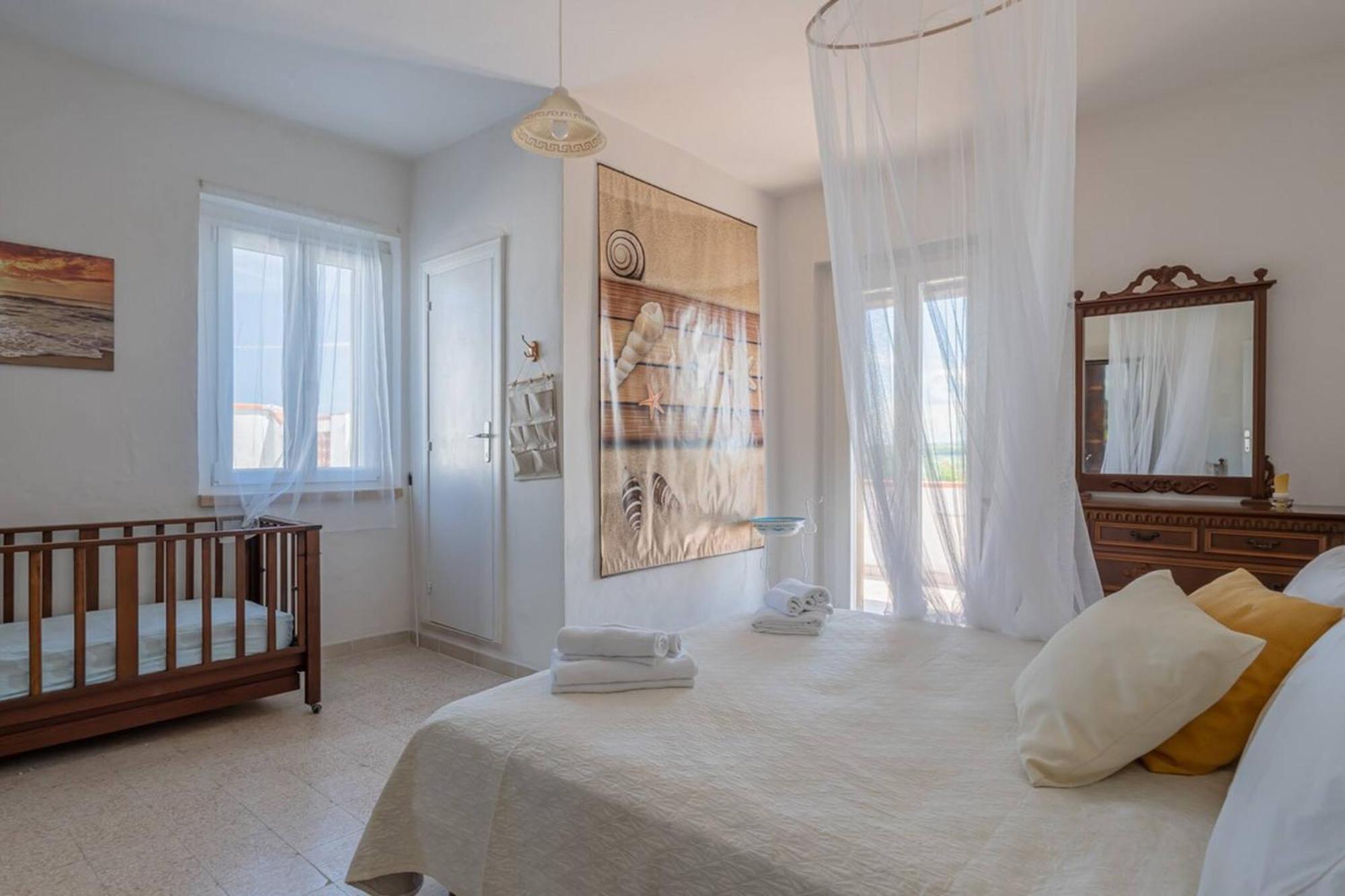 Villa Turin - Yourplace Abruzzo Торино ди Сангро Екстериор снимка