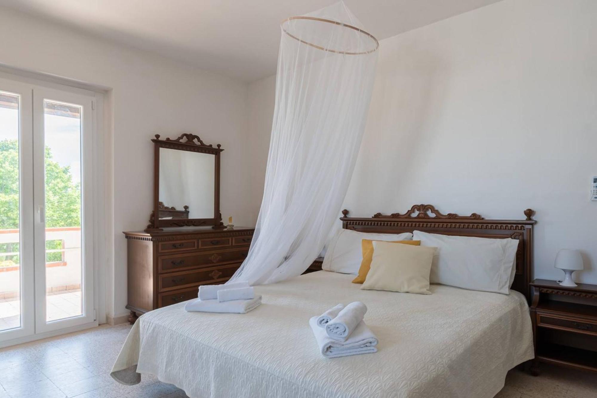 Villa Turin - Yourplace Abruzzo Торино ди Сангро Екстериор снимка