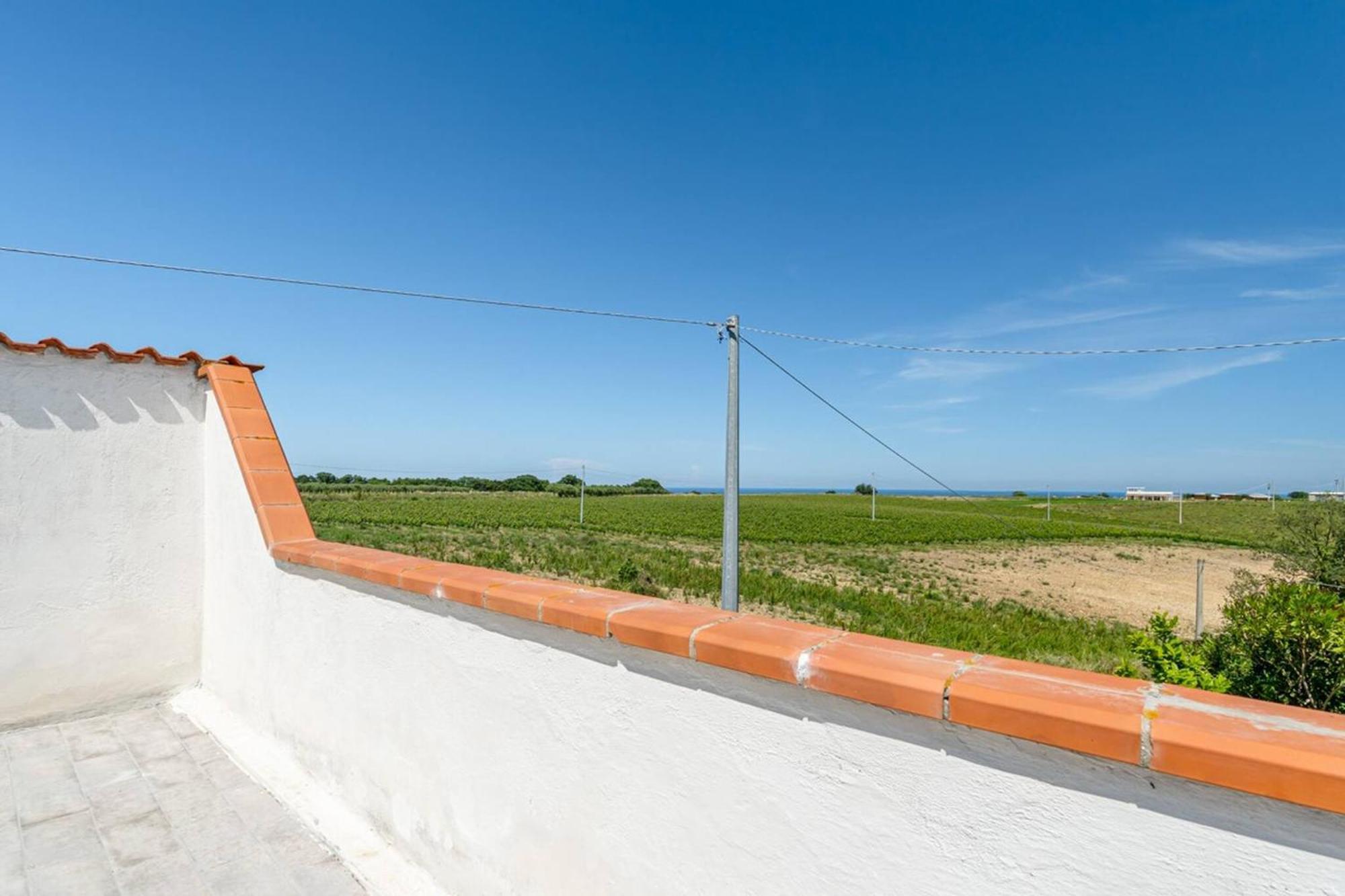 Villa Turin - Yourplace Abruzzo Торино ди Сангро Екстериор снимка