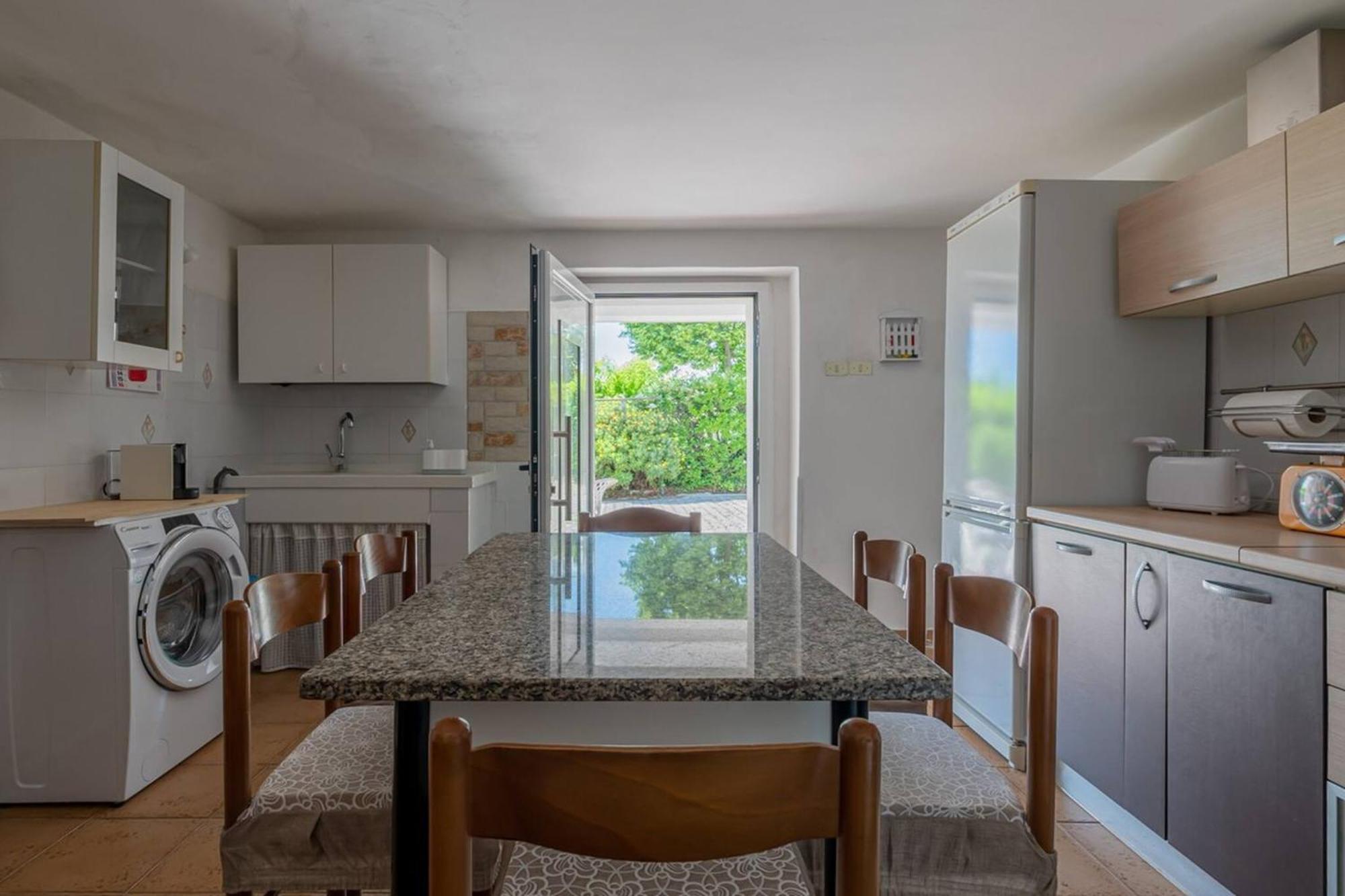 Villa Turin - Yourplace Abruzzo Торино ди Сангро Екстериор снимка