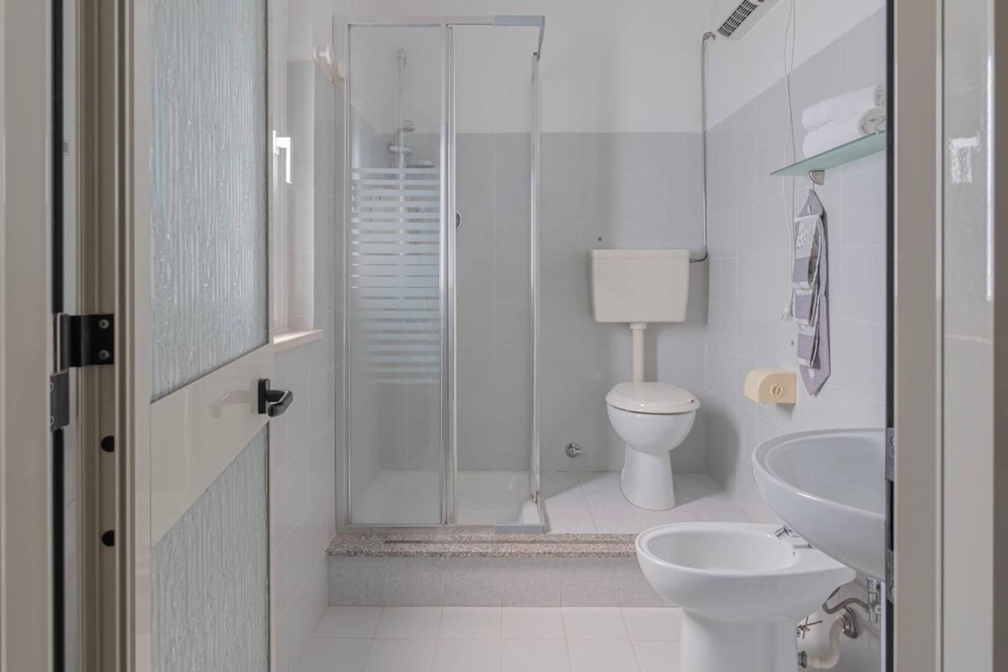 Villa Turin - Yourplace Abruzzo Торино ди Сангро Екстериор снимка